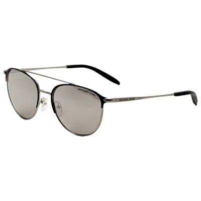Michael Kors Men's Sunglasses