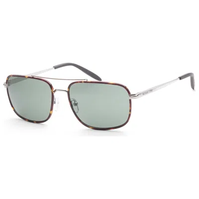 Michael Kors Men's Sunglasses