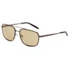 Michael Kors Men's Sunglasses In Neutral