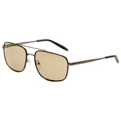Michael Kors Men's Sunglasses