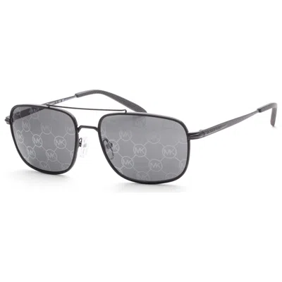 Michael Kors Men's Sunglasses