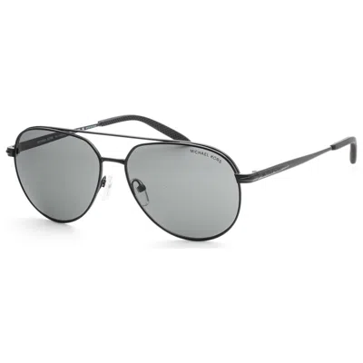 Michael Kors Men's Sunglasses
