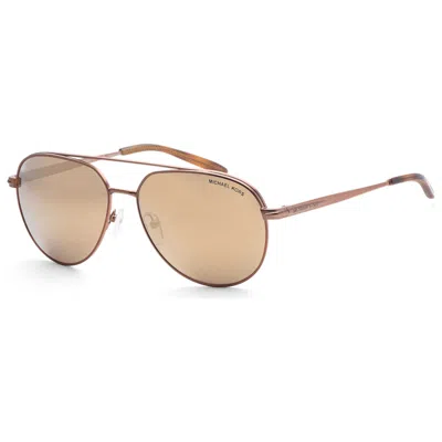 Michael Kors Men's Sunglasses