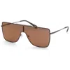 Michael Kors Men's Sunglasses In Brown