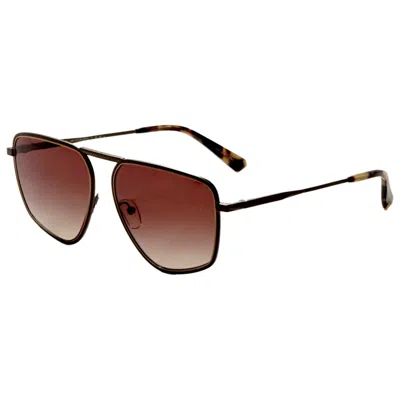 Michael Kors Men's Sunglasses