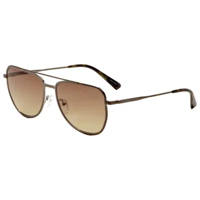 Michael Kors Men's Sunglasses