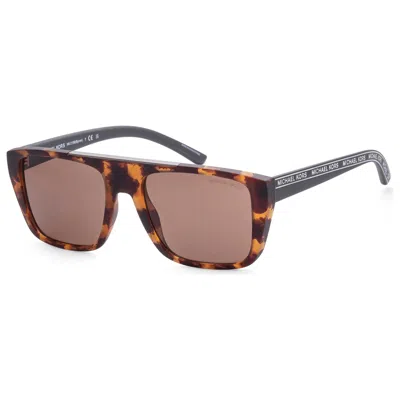 Michael Kors Men's Sunglasses