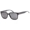 Michael Kors Men's Sunglasses In Gray