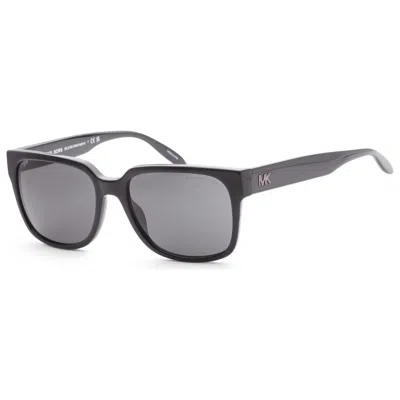 Michael Kors Men's Sunglasses