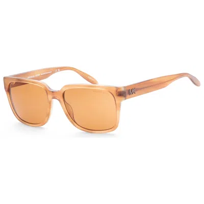 Michael Kors Men's Sunglasses
