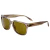 Michael Kors Men's Sunglasses In Green
