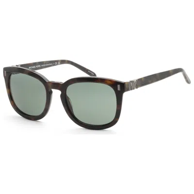 Michael Kors Men's Sunglasses