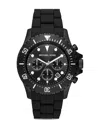 Michael Kors Men's Watch