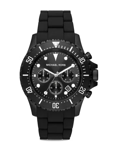 MICHAEL KORS MICHAEL KORS MEN'S WATCH