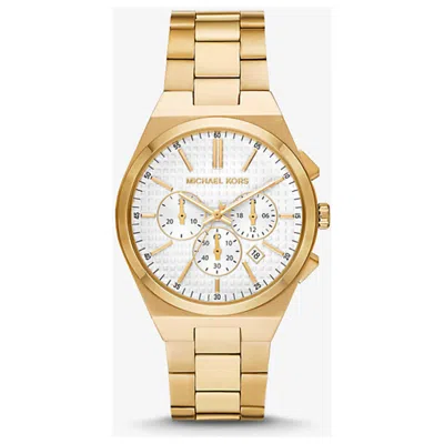 Michael Kors Men's Watch Mk9120