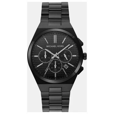 Michael Kors Men's Watch Mk9146