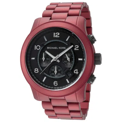 Michael Kors Men's Watch Mk9148