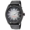 Michael Kors Men's Watch Mk9175