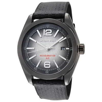 Michael Kors Men's Watch Mk9175