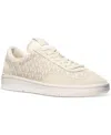 Michael Kors Men's Wilton Lace-up Sneakers
