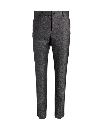 Michael Kors Mens Pants In Grey