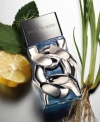 Michael Kors Mens Pour Homme Eau De Parfum Fragrance Collection In No Color