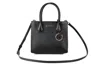 Michael Kors Mercer Medium Messenger Bag