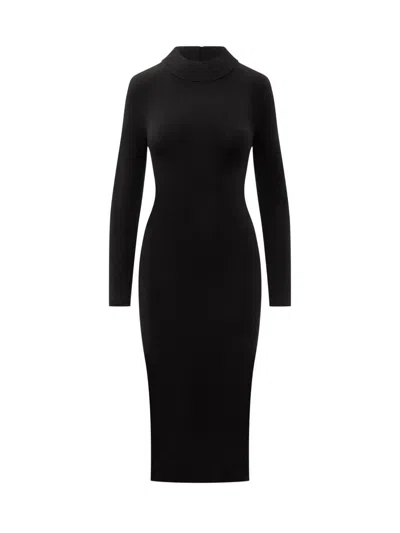 MICHAEL KORS MICHAEL KORS DRESS