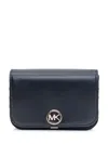 MICHAEL KORS MICHAEL KORS MESSENGER BAG