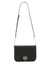 Michael Kors Cross-body Bag "delancey" Medium