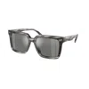 Michael Kors Abruzzo Mk2217u 396688