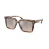 Michael Kors Abruzzo Mk2217u 39776i