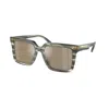 Michael Kors Abruzzo Mk2217u 39787i