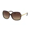 Michael Kors Adrianna Ii Mk2024 310613