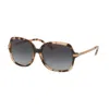Michael Kors Adrianna Ii Mk2024 316213