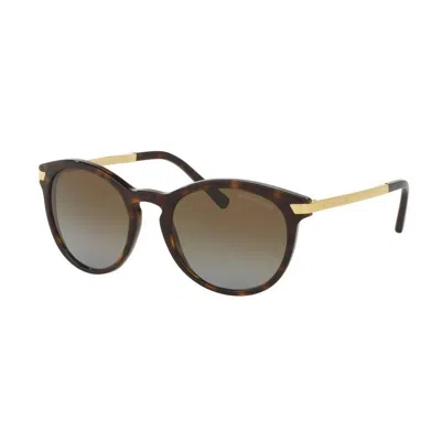 Michael Kors Adrianna Iii Mk2023 3106t5 In Gray