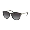 Michael Kors Adrianna Iii Mk2023 316311