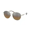 Michael Kors Alpine Mk1119 101484