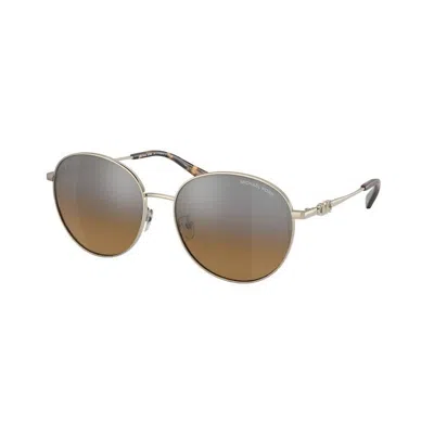 Michael Kors Alpine Mk1119 101484 In Brown