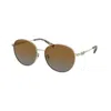 Michael Kors Alpine Mk1119 1014t5
