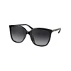 Michael Kors Anaheim Mk2137u 3005t3