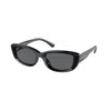 Michael Kors Zion Mk2226 300587