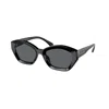 Michael Kors Womens Black Mk2209u Bel Air Geometric Acetate Sunglasses In Black