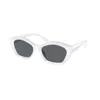 Michael Kors Bel Air Mk2209u 310087