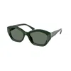 Michael Kors Bel Air Mk2209u 40063h