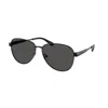 Michael Kors Biarritz Mk1160 100587