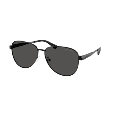 Michael Kors Biarritz Mk1160 100587