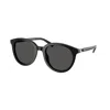 Michael Kors Big Bend Mk2227 300587 In Black