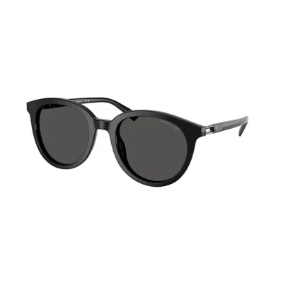 Michael Kors Big Bend Mk2227 300587 In Black