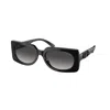 Michael Kors Bordeaux Mk2215 30058g